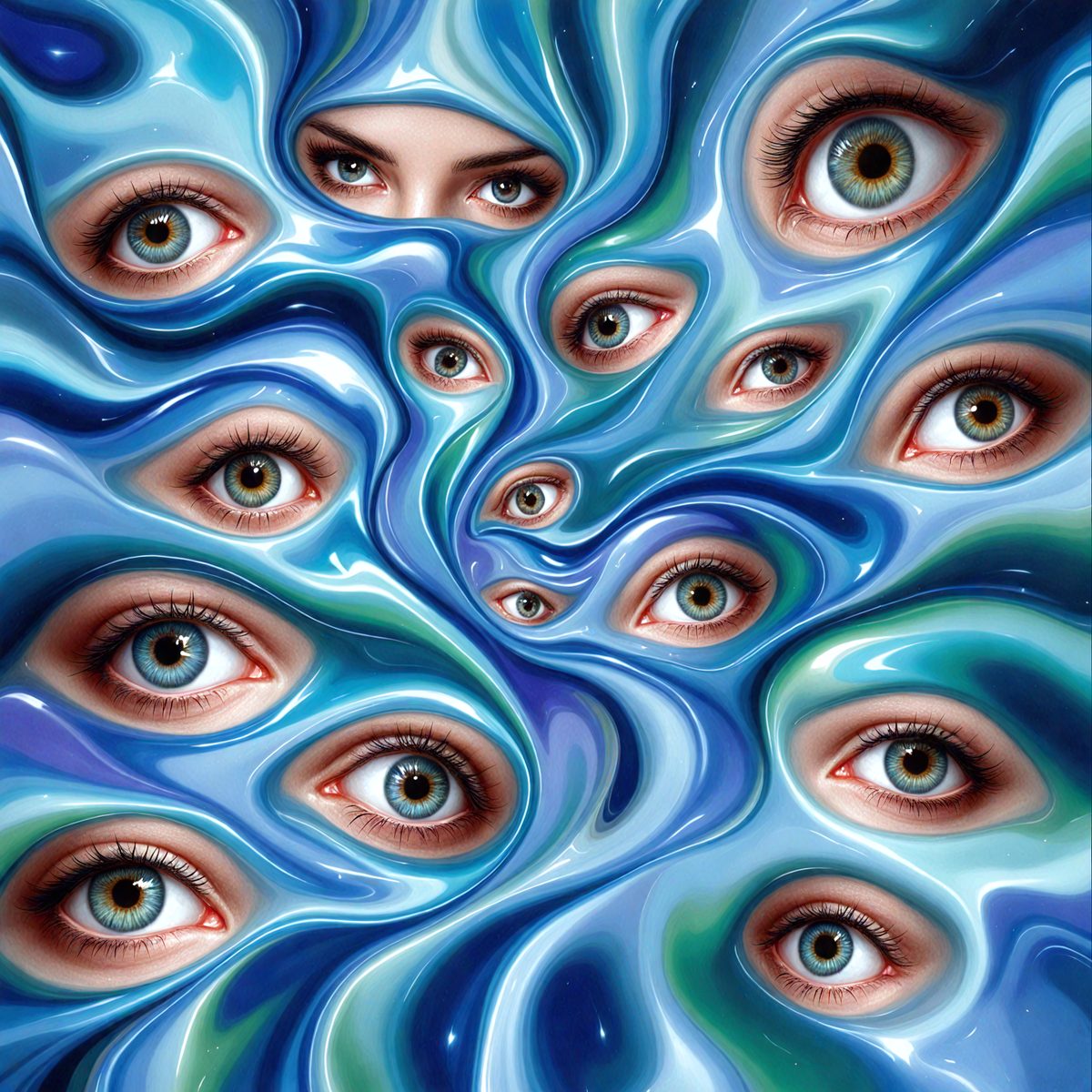 5168e227-f0d0-47d4-bcbb-011a0515a389-14506 - interwoven-eyes-a-collection-of-human-eyes-appearing-_250705170013_00001.png